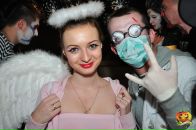 Фотография Жуковой Ани