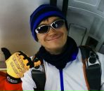 Фотография Зубенко Юрия