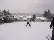 Олічка Ключка фотография #24 (источник - https://vk.com/id57768800)