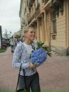Анна Архипова фотография #5 (источник - https://vk.com/id2918500)