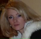 Фотография Моревой Иришки