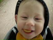 Фотография Тимчука Юрия