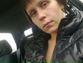 Фотография Червочкиной Марины