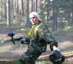 Фотография Игоревна Юлия