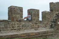 Іра Яворська фотография #3 (источник - https://vk.com/id68936262)