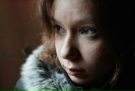 Фотография Шадов Саша