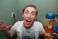 Фотография Усманова Артёма