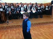 Вова Устенко фотография #40 (источник - https://vk.com/id12313695)