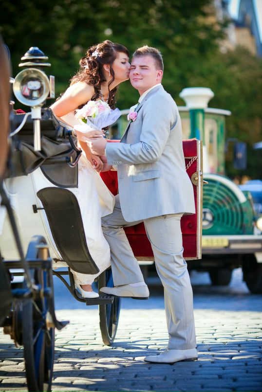 Антон Матросов фотография #10