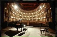 Фотография Муравьёвой Евгении