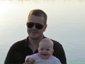 Фотография Рудкова Ильи