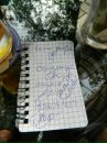 Денис Ткаченко фотография #32 (источник - https://vk.com/id26361223)