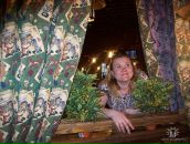 Фотография Ковалевой Оксаны