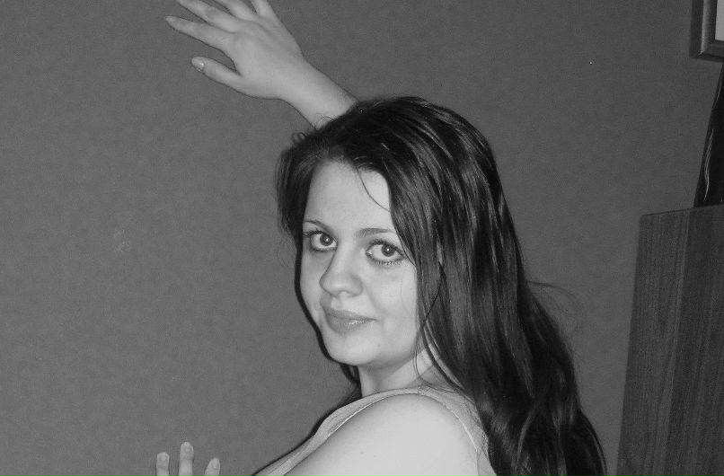 Эльвира Bil фотография #3