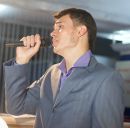 Фотография Володина Дениса