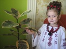Андріана Шепеляк фотография #44 (источник - https://vk.com/id198375834)