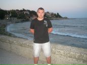 Фотография Мороз Виктория