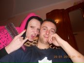 Ігор Ваврух фотография #13 (источник - https://vk.com/id32079341)