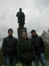 Пєтя Чудовець фотография #31 (источник - https://vk.com/id25034107)
