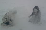 Фотография Губаревой Марии