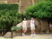 Сергій Демків фотография #29 (источник - https://vk.com/id23789497)