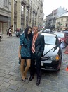 Юра Дмитрів фотография #33 (источник - https://vk.com/id138053336)