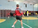 Ігор Терещенко фотография #35 (источник - https://vk.com/id134104782)