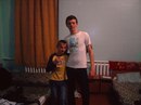 Василь Зіновій фотография #36 (источник - https://vk.com/id161927929)