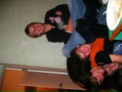 Гончаренко Олексій фотография #18 (источник - https://vk.com/id4335624)