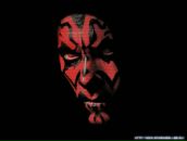 Фотография Константинова Александра