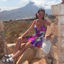 Фотография Журавлевой Светланы