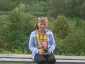 Марта Шкільна фотография #13 (источник - https://vk.com/id54094181)