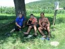 Вова Стафін фотография #40 (источник - https://vk.com/id84699750)