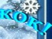 Соломійка Іщук фотография #6 (источник - https://vk.com/id153055958)