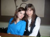 Фотография Smirnova Tanya