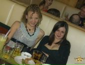 Світланка Клапковська фотография #35 (источник - https://vk.com/id19042157)