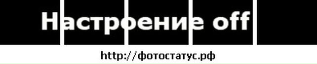 Игорь Бугаев фотография #2 (источник - https://vk.com/id112459298)