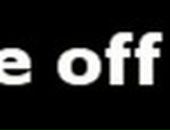 Игорь Бугаев фотография #6 (источник - https://vk.com/id112459298)