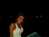 Фотография Соколовской Дарьи