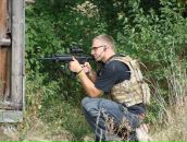 Роман Андріїв фотография #46 (источник - https://vk.com/id9309518)