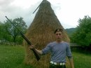 Вася Міовканич фотография #41 (источник - https://vk.com/id154405414)