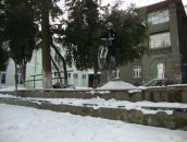 Фотография  