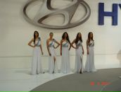 Андрій Моцяк фотография #18 (источник - https://vk.com/id7698248)