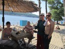 Ігор Гудз фотография #27 (источник - https://vk.com/id137492391)