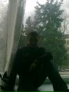 Іван Корнак фотография #28 (источник - https://vk.com/id133478601)