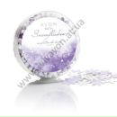 Віка Кальчевська фотография #24 (источник - https://vk.com/id151419151)