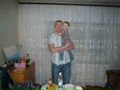 Фотография Заики Сергея