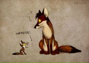 Фотография Юферевой Мари