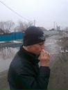 Юра Ермаков фотография #3 (источник - https://vk.com/id170058935)