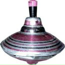 Ігор Пико фотография #46 (источник - https://vk.com/id64245483)